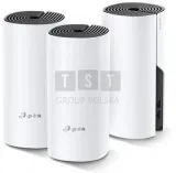 domowy-system-wi-fi-mesh-tp-link-deco-e4-3-pack