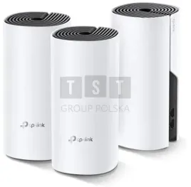 domowy-system-wi-fi-mesh-tp-link-deco-e4-3-pack