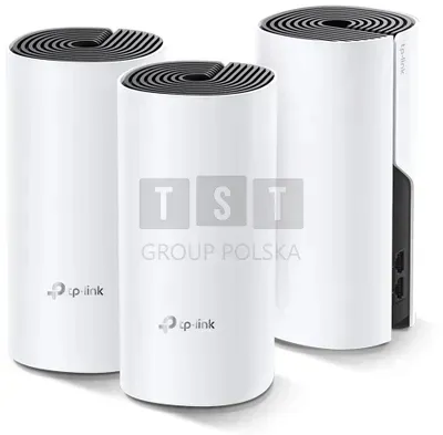 domowy-system-wi-fi-mesh-tp-link-deco-e4-3-pack