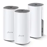 domowy-system-wi-fi-mesh-tp-link-deco-e4-3-pack-stan-nowy