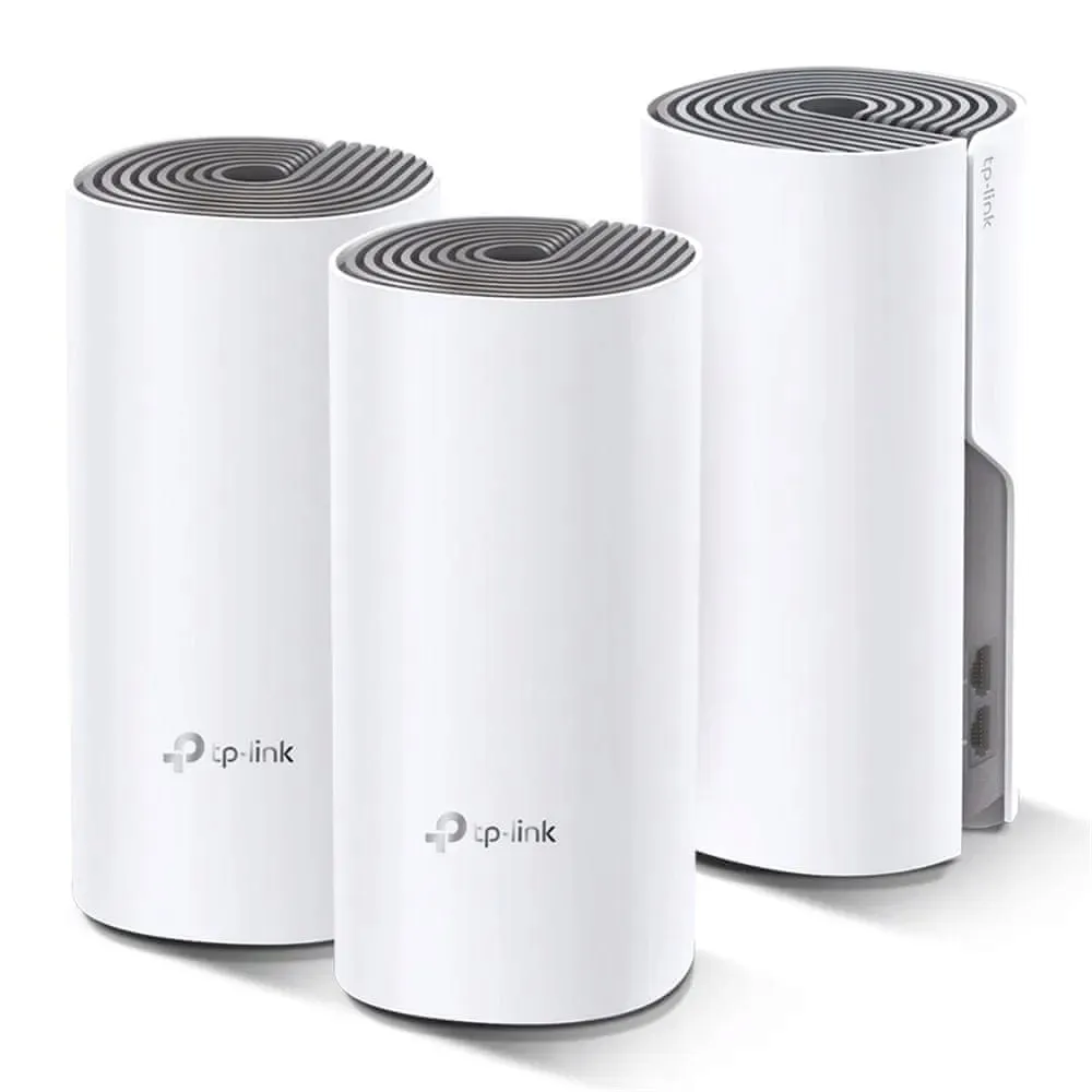 domowy-system-wi-fi-mesh-tp-link-deco-e4-3-pack-stan-nowy