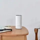 domowy-system-wi-fi-mesh-tp-link-deco-e4-3-pack-tryb-pracy-access-point