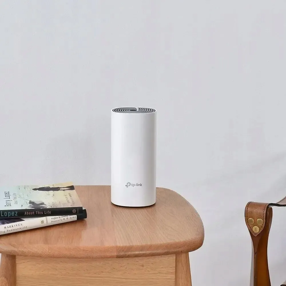 domowy-system-wi-fi-mesh-tp-link-deco-e4-3-pack-stan-nowy