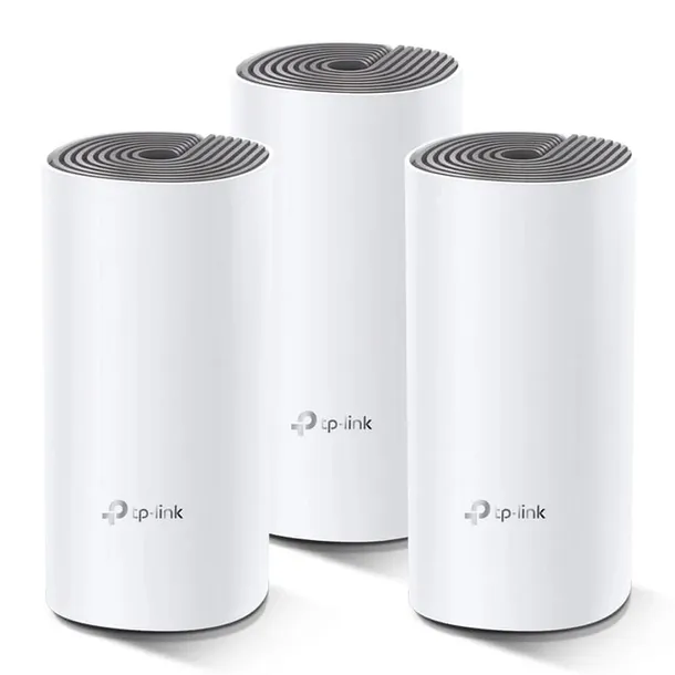 domowy-system-wi-fi-mesh-tp-link-deco-e4-3-pack-standard-pracy-bezprzewodowej-802-11ac-wi-fi-5