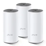 domowy-system-wi-fi-mesh-tp-link-deco-e4-3-pack-standard-pracy-bezprzewodowej-802-11ac-wi-fi-5