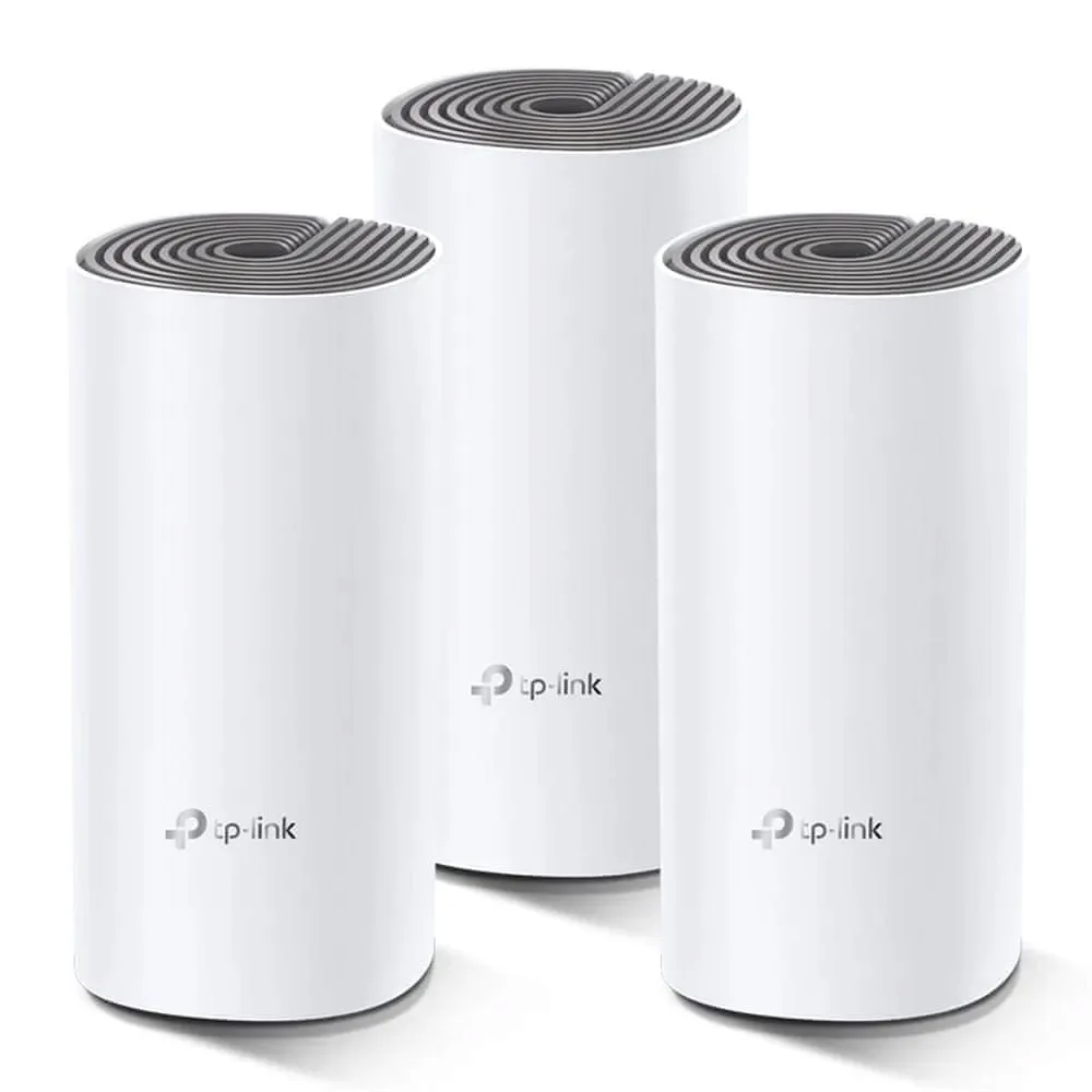 domowy-system-wi-fi-mesh-tp-link-deco-e4-3-pack
