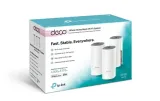 domowy-system-wi-fi-mesh-tp-link-deco-e4-3-pack-pasmo-24-ghz-5-ghz