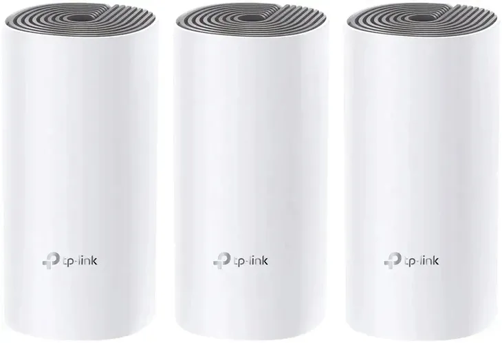 domowy-system-wi-fi-mesh-tp-link-deco-e4-3-pack-wbudowany-modem-brak-modemu