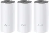 domowy-system-wi-fi-mesh-tp-link-deco-e4-3-pack-wbudowany-modem-brak-modemu
