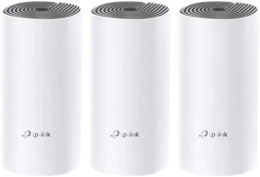 domowy-system-wi-fi-mesh-tp-link-deco-e4-3-pack