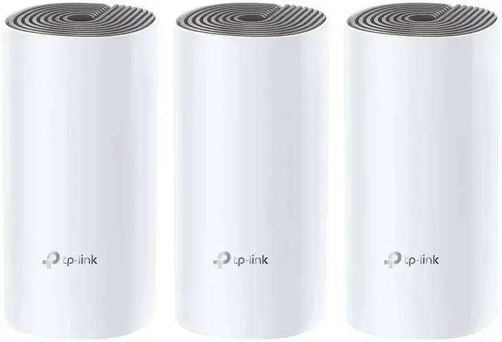 domowy-system-wi-fi-mesh-tp-link-deco-e4-3-pack-standard-pracy-portow-lan-10-100-mbps