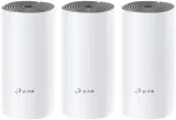 domowy-system-wi-fi-mesh-tp-link-deco-e4-3-pack-standard-pracy-portow-lan-10-100-mbps