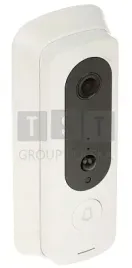 dzwonek-bezprzewodowy-z-kamera-atlo-dbc1-tuya-wi-f