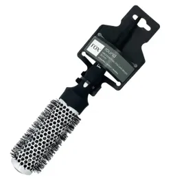 fox-szczotka-do-modelowania-okragla-round-brush-30mm-biala