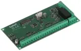 ekspander-czytnikow-kart-int-r-satel