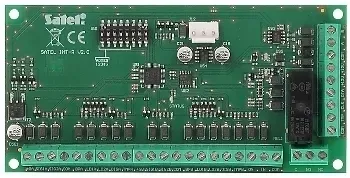 ekspander-czytnikow-kart-int-r-satel-stan-nowy