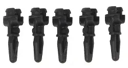 ekspander-czytnikow-kart-int-r-satel