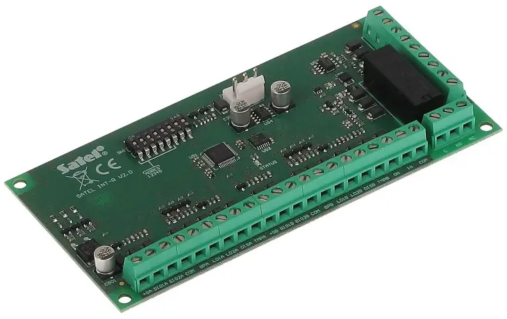 ekspander-czytnikow-kart-int-r-satel-waga-z-opakowaniem-0-15-kg