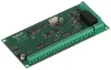 ekspander-czytnikow-kart-int-r-satel-waga-z-opakowaniem-0-15-kg