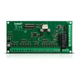 ekspander-czytnikow-kart-int-r-satel-kod-producenta-int-r