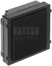modul-czytnika-zblizeniowego-ds-kd-m-hikvision