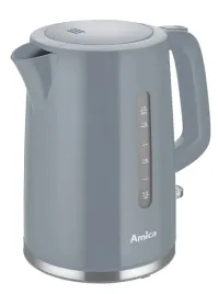 czajnik-elektryczny-bezprzewodowy-amica-kf1013-17l-2200w-strix