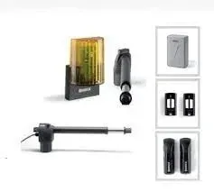 beninca-naped-do-bramy-skrzydlowej-bill-30