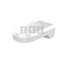 ds-1294zj-pt-uchwyt-scienny-dla-kamer-kopulowych-h
