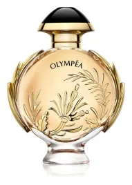 paco-rabanne-olympea-solar-80-ml-woda-perfumowana-flakon
