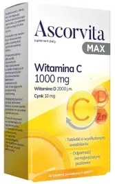 ascorvita-max-witamina-c-1000-mg-witamina-d-2000-j-m-30-tabletek
