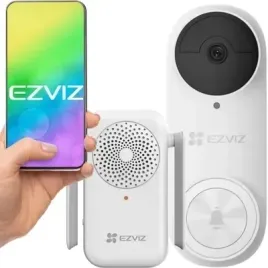 dzwonek-bezprzewodowy-wifi-ezviz-db2-2k-3mp