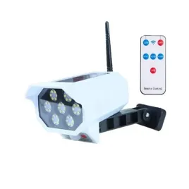 atrapa-kamery-lampka-solarna-latarnia-pilot