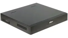 rejestrator-ip-nvr4416-16p-ei-16-kanalow-16-porto