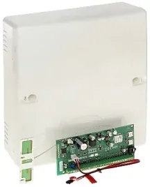 centrala-alarmowa-perfecta-16-set-a-satel