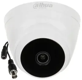 kamera-ahd-hd-cvi-hd-tvi-pal-hac-t1a51-0280b-5