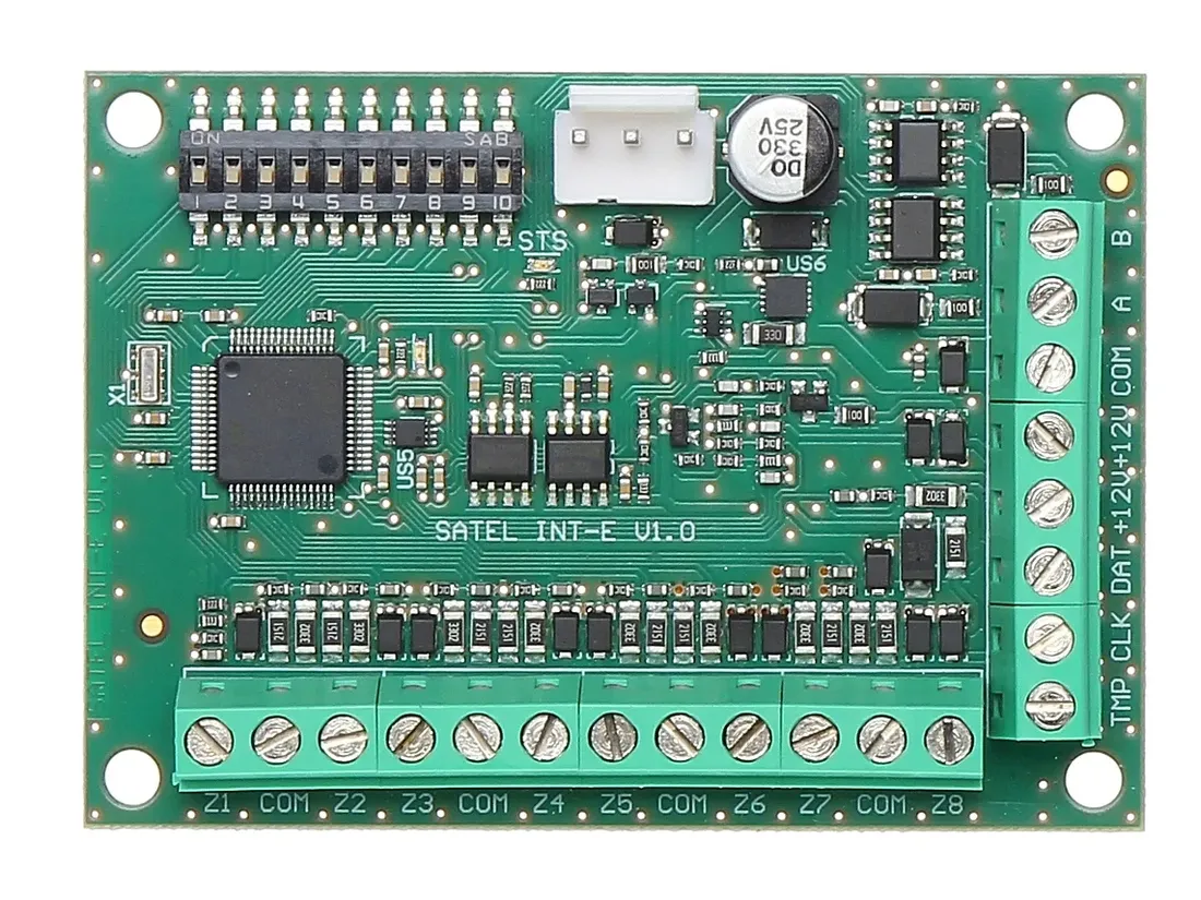 ekspander-int-e-8-wejsc-satel-stan-nowy