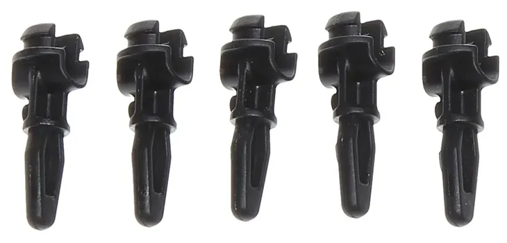 ekspander-int-e-8-wejsc-satel-typ-alarmu-przewodowy-waga-z-opakowaniem-0-125-kg