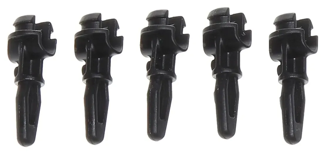 ekspander-int-e-8-wejsc-satel-stan-nowy