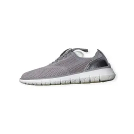 sportowe-buty-damskie-sznurowane-cole-haan-38