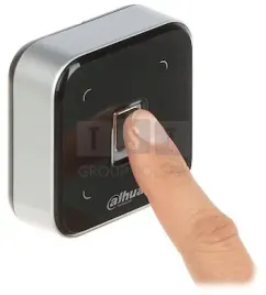czytnik-linii-papilarnych-rfid-asm101a-dahua