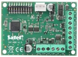 ekspander-int-adr-satel-typ-alarmu-przewodowy