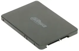 dysk-ssd-ssd-c800as480g-480-gb-2-5-dahua