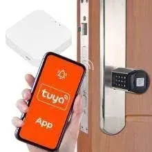 elektroniczny-zamek-welock-kod-karta-bramka-apka