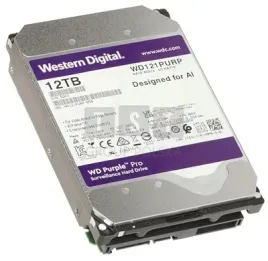 dysk-do-rejestratora-hdd-wd121purp-12tb-24-7-weste