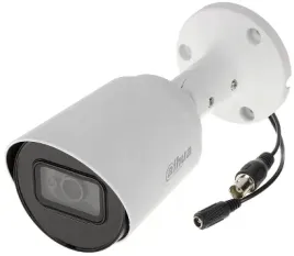 kamera-ahd-hd-cvi-hd-tvi-pal-hac-hfw1800t-a-028