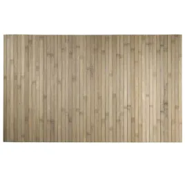 dywanik-lazienkowy-boho-pod-prysznic-wanne-odcienie-bezu-mata-bambus