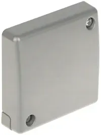 czujka-drgan-gm730-vanderbilt