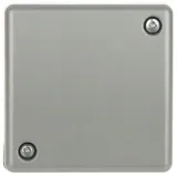 czujka-drgan-gm730-vanderbilt-stan-nowy