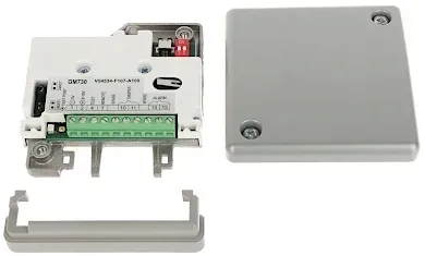 czujka-drgan-gm730-vanderbilt