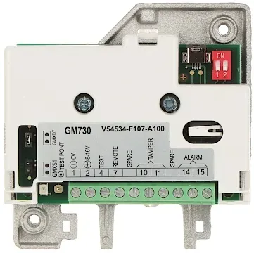 czujka-drgan-gm730-vanderbilt-marka-vanderbilt